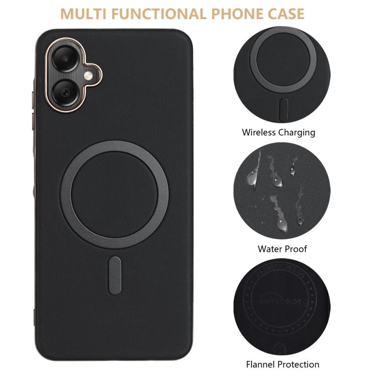 EDA008020301F_3.jpg@27db68930beb6fa0674c7581d168e6e0