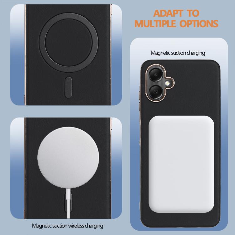 EDA008020301F_4.jpg@5aacb3f94ace66e7fb69786f1c559b9b