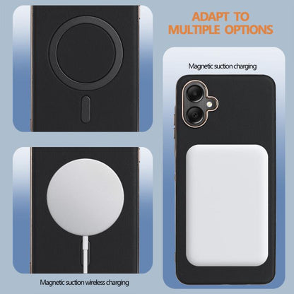 EDA008020301F_4.jpg@5aacb3f94ace66e7fb69786f1c559b9b