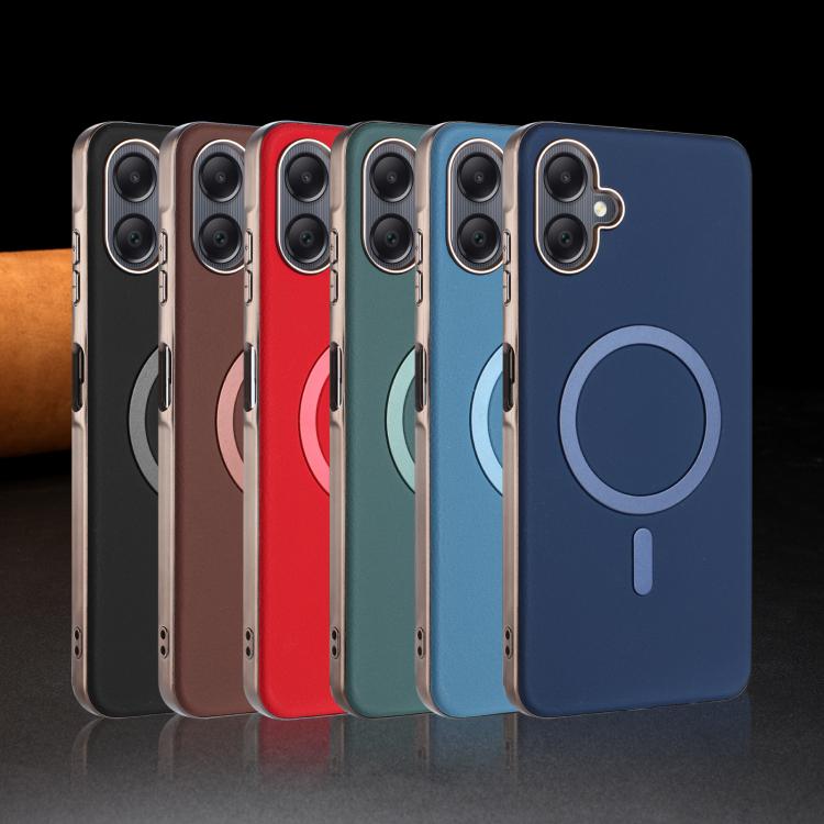 EDA008020301F_6.jpg@18516d4d54d19d93b665194c5817d60e