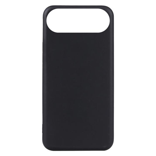 EDA008021302A_1.jpg@0b598877e482eb2f8e726c0599f876a2