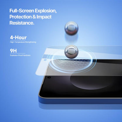 EDA008022901_6.jpg@9f38466606747fc254611efc44fb3086