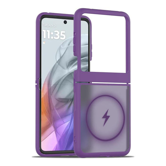 EDA008023101I.jpg@798044bda9fa6aaab4d9bb3e3d3ae6b7