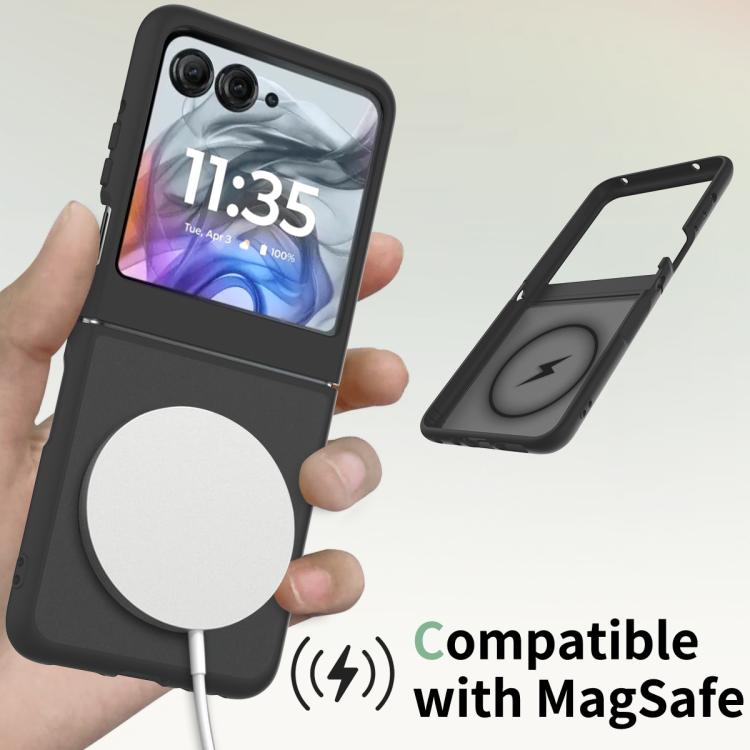 EDA008023101I_4.jpg@52c640b3fd052c1b44ec23eda4537738