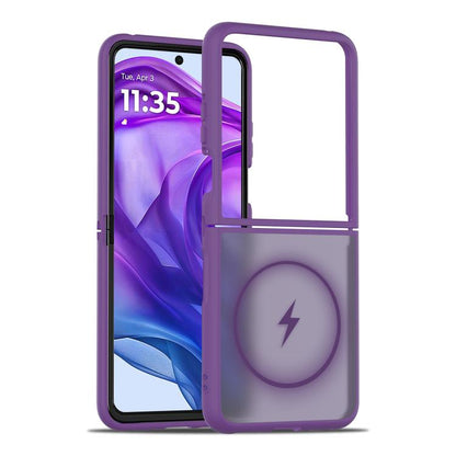 EDA008023103I.jpg@eef4436a03567f1976b0b6b97ec2c75e