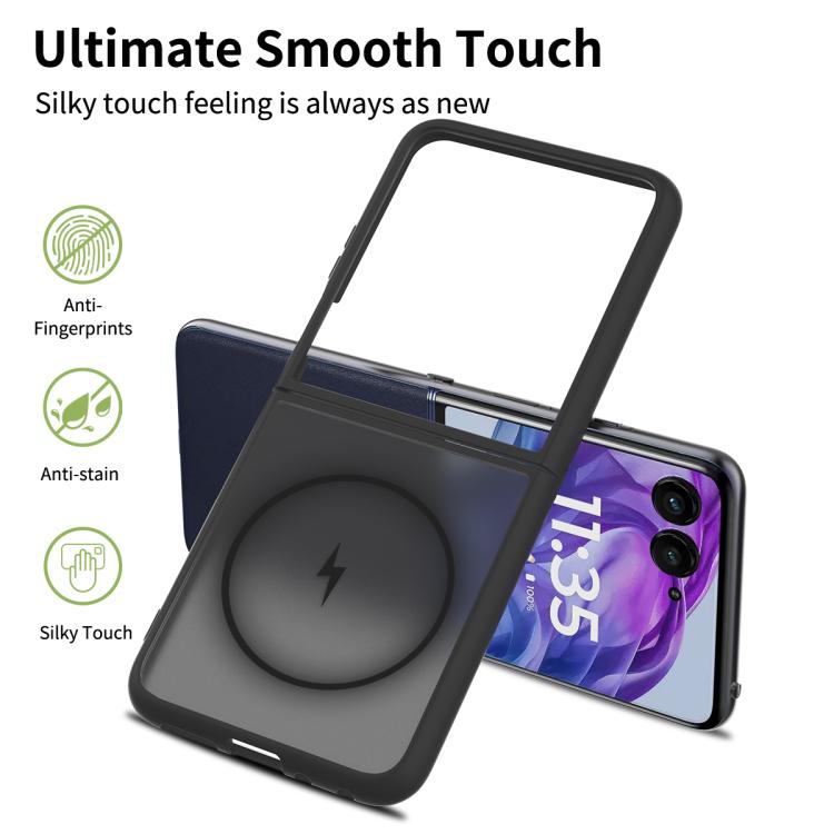 EDA008023103I_2.jpg@4fa60790027067b504e2302c4e04c064