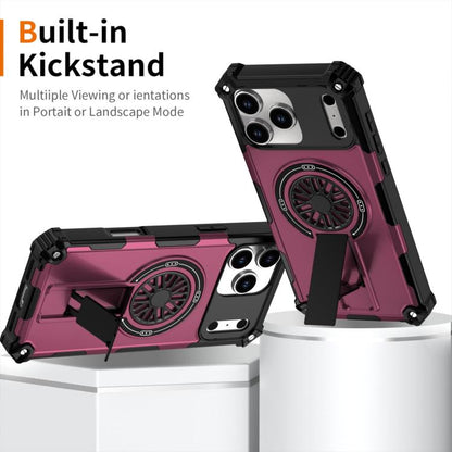 EDA008023614F_1.jpg@77cfcc320f511bcc30d6f017f22983cd