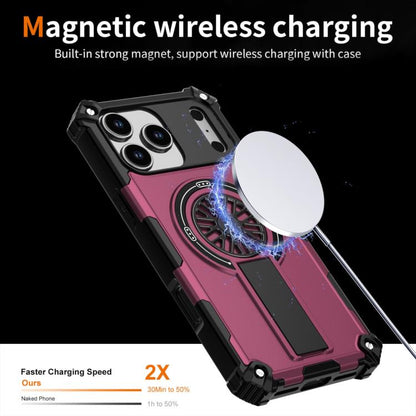 EDA008023614F_2.jpg@3612118cd624c0b118e22e8d88a94807