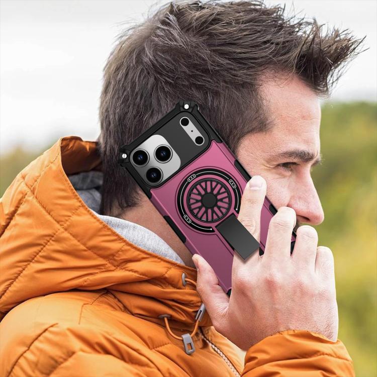 EDA008023614F_5.jpg@e72ccf888688f0999baadb5e373a3e95