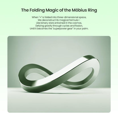 NILLKIN Dual Magnetic Grip Holder(Grey) - Ring Holder by NILLKIN | Online Shopping UK | buy2fix