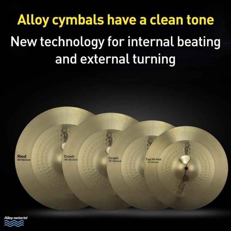 EDA0080241_1.jpg@81504b4b2f7be9555788585d38fafb34