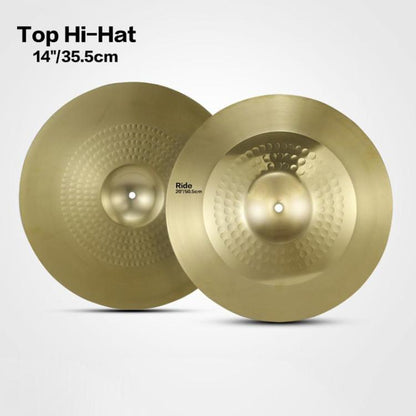 EDA0080241_4.jpg@c170b0d9fa74667ce1793316f50ccc75