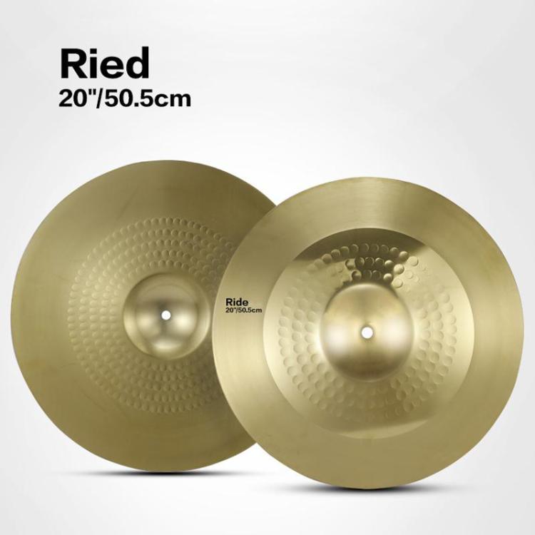 EDA0080241_7.jpg@7a6e1d802c858ca1d7343f92c266a763