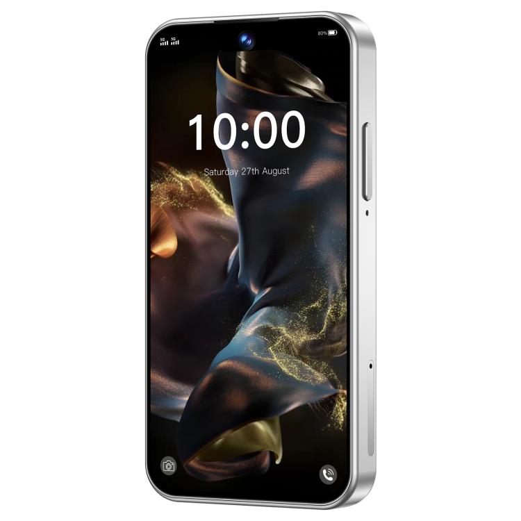 S25 Mini / ZKM10, 2GB+16GB, 4.0 inch Android 10 MTK6580M Quad Core, Network: 3G, Dual SIM(Blue) -  by buy2fix | Online Shopping UK | buy2fix