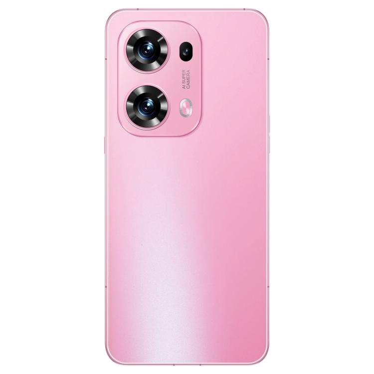 Reno13 Pro / ZKU290, 2GB+16GB, 6.56 inch Android 8.1 MTK6580A Quad Core, Network: 3G, Dual SIM, Plug:US Plug(Pink) -  by buy2fix | Online Shopping UK | buy2fix