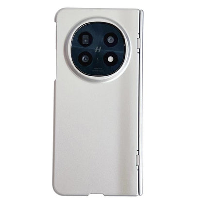 EDA008029901A.jpg@d274344f3e12c9c2e61f6a21af70f171