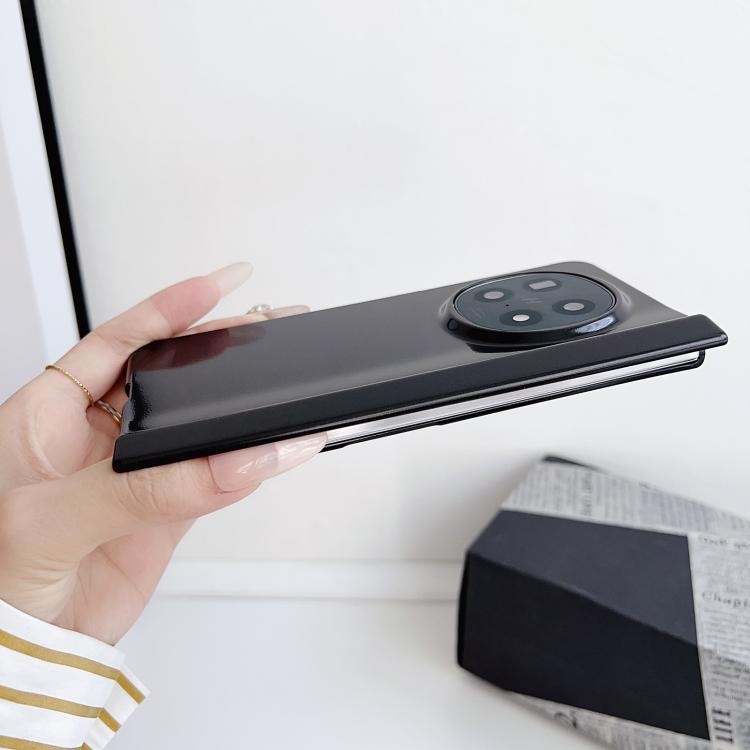 EDA008029901A_2.jpg@947260e105cf62f56ad933b534ac70af