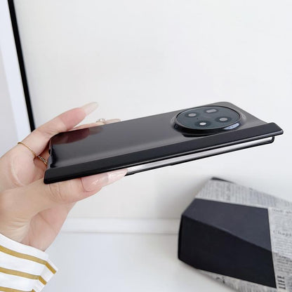 EDA008029901A_2.jpg@947260e105cf62f56ad933b534ac70af