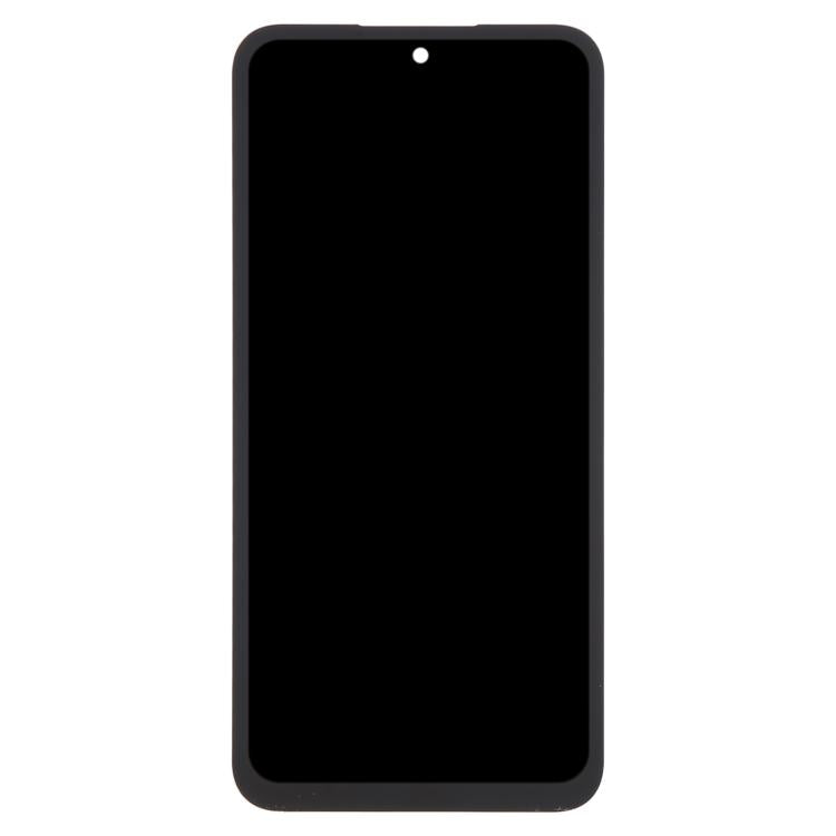 For Samsung Galaxy A35 SM-A356B OLED LCD Screen With Digitizer Full Assembly - LCD Screen by buy2fix | Online Shopping UK | buy2fix