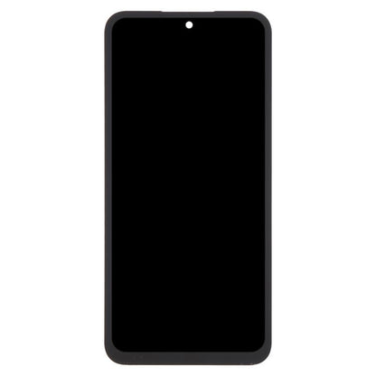 For Samsung Galaxy A35 SM-A356B OLED LCD Screen With Digitizer Full Assembly - LCD Screen by buy2fix | Online Shopping UK | buy2fix