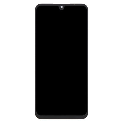 For Samsung Galaxy A16 5G SM-A166B 6.66 inch OLED LCD Screen With Digitizer Full Assembly - LCD Screen by buy2fix | Online Shopping UK | buy2fix