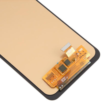 For Samsung Galaxy A16 4G SM-A165F 6.46 inch OLED LCD Screen With Digitizer Full Assembly - LCD Screen by buy2fix | Online Shopping UK | buy2fix