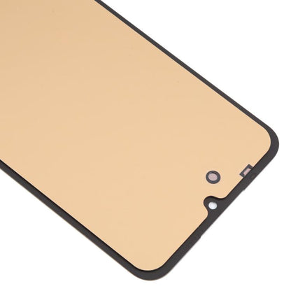 For Samsung Galaxy A16 5G SM-A166B 6.46 inch OLED LCD Screen With Digitizer Full Assembly - LCD Screen by buy2fix | Online Shopping UK | buy2fix