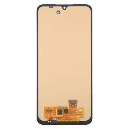 For Samsung Galaxy A26 SM-A266B 6.46 inch OLED LCD Screen With Digitizer Full Assembly - LCD Screen by buy2fix | Online Shopping UK | buy2fix
