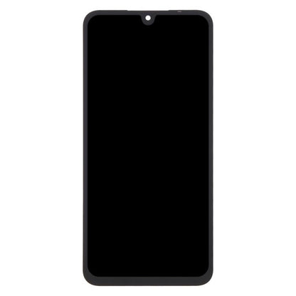 For Samsung Galaxy A26 SM-A266B 6.66 inch OLED LCD Screen With Digitizer Full Assembly - LCD Screen by buy2fix | Online Shopping UK | buy2fix