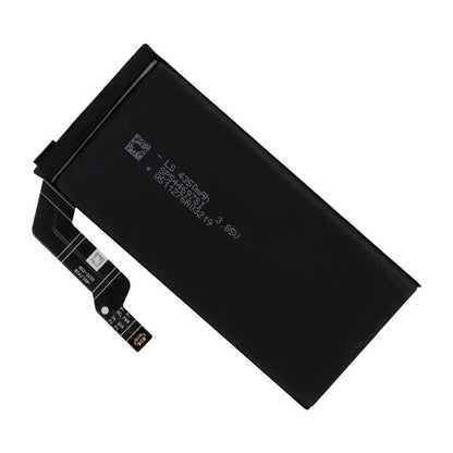 For Google Pixel 6A 4410mAh GLU7G Battery Replacement - For Google by buy2fix | Online Shopping UK | buy2fix
