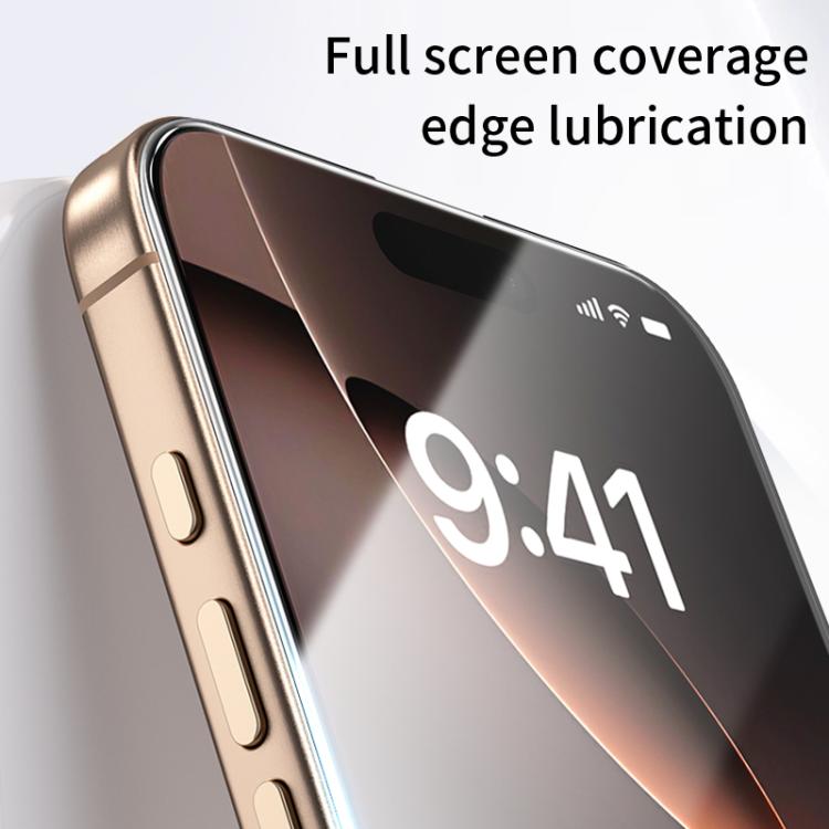 EDA008039609_8.jpg@5edd4a887d00d0d0dc9a094141037e6b