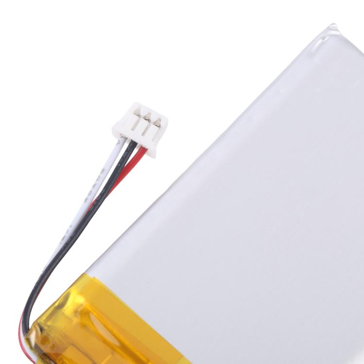 For iPod Photo 20G 30G 60G a1059 1099 616-0206 1000mAh Battery Replacement - For iPad & iPod Series by buy2fix | Online Shopping UK | buy2fix