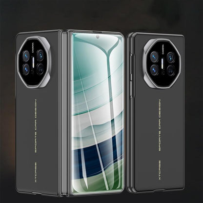 EDA008041301A.jpg@3044b59da5f7d1ede1eec7d9ccecfd4e