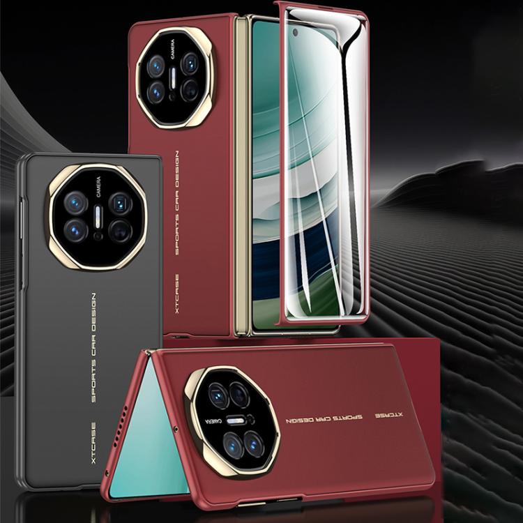 EDA008041301A_1.jpg@66f3984fe13d73008b246b28805e515f