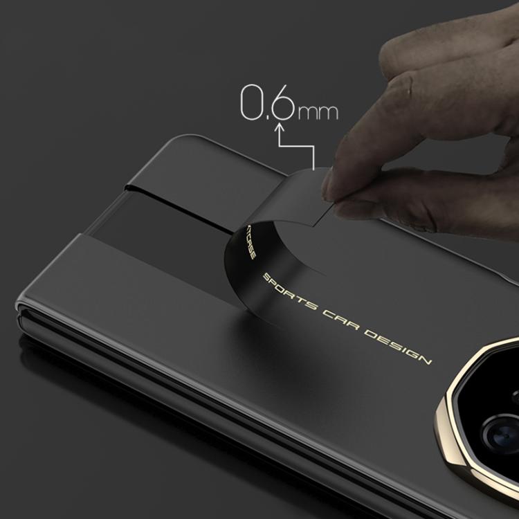 EDA008041301A_2.jpg@56721dc4b0d462e5ba80f7e3ed673cef