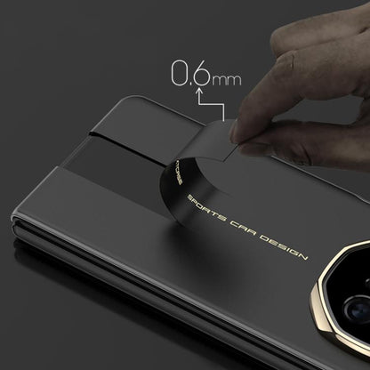 EDA008041301A_2.jpg@56721dc4b0d462e5ba80f7e3ed673cef