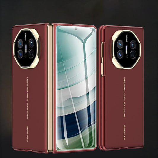 EDA008041301B.jpg@65ed8ccfdfb9248086b179f41fa90302