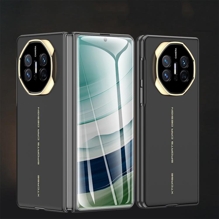 EDA008041301C.jpg@4419c2379832419592c19cfe05a5786a