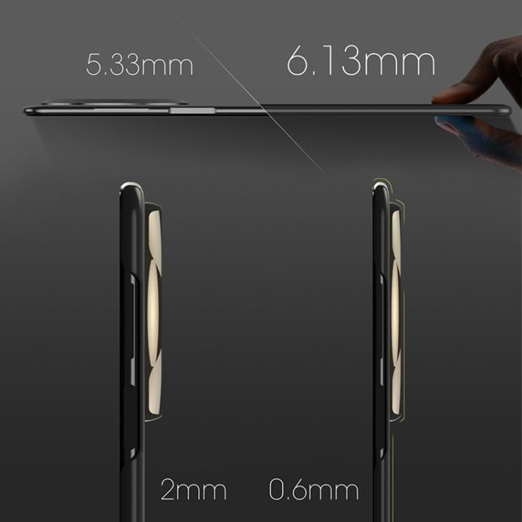 EDA008041301C_3.jpg@529ace519f4581e6f2f81f3adf0cbd72