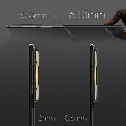 EDA008041301C_3.jpg@529ace519f4581e6f2f81f3adf0cbd72