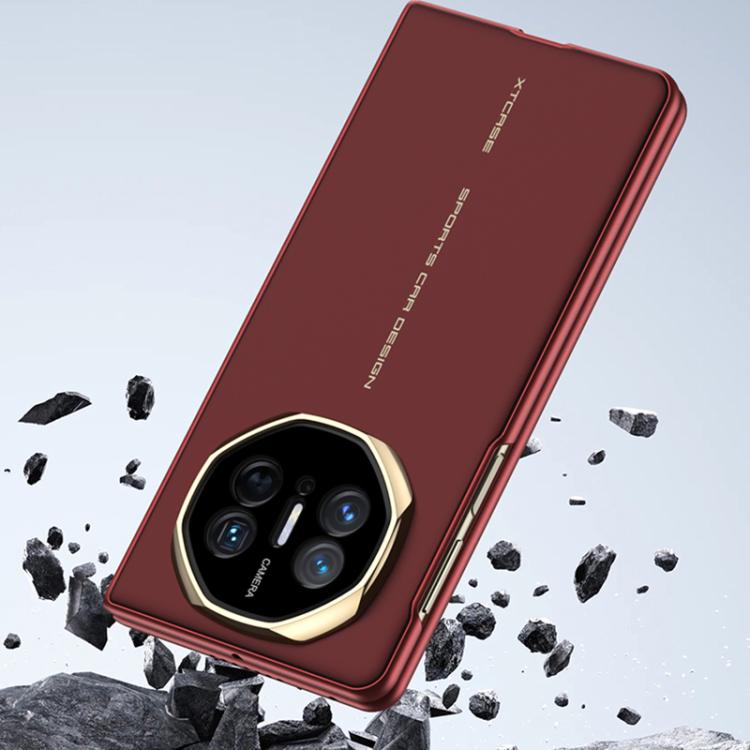 EDA008041301C_5.jpg@5272f7b0c6d93ab193db00d8792f0141