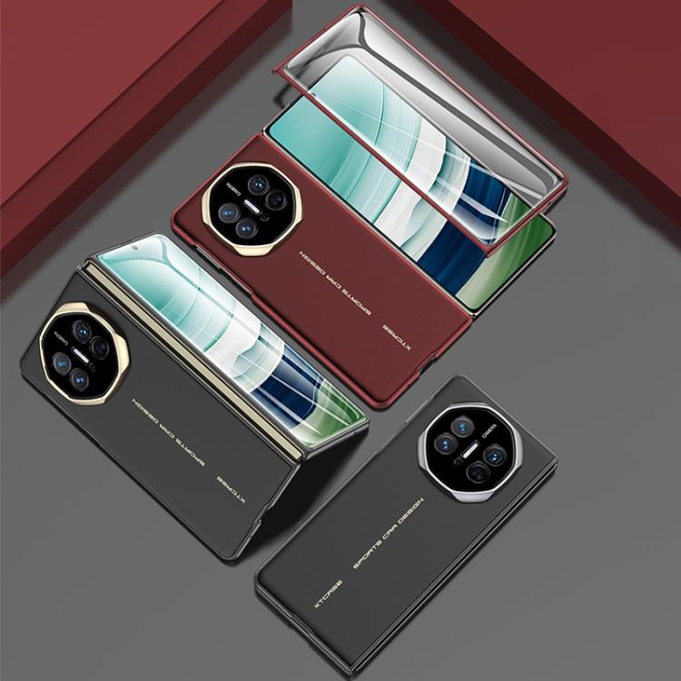 EDA008041301C_6.jpg@77ffe55ddd18b8481793b11c5f7e46eb