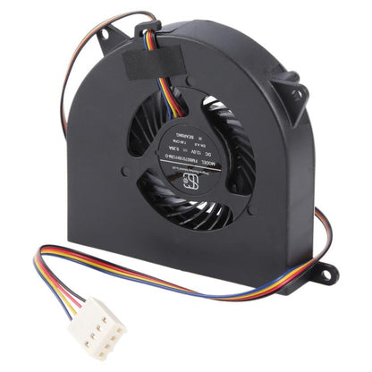 AITAC AT24/DIYUN FMB07016H12M-D 12.0V 0.26A 4Pin Cooling Fan - Others by buy2fix | Online Shopping UK | buy2fix