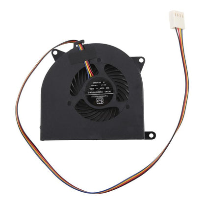 AITAC AT24/DIYUN FMB07016H12M-D 12.0V 0.26A 4Pin Cooling Fan - Others by buy2fix | Online Shopping UK | buy2fix