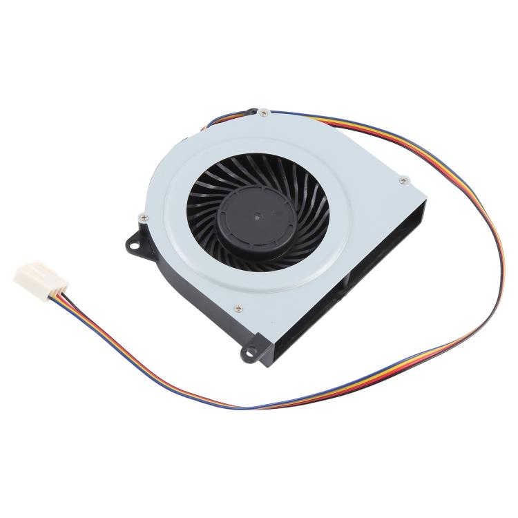 AITAC AT24/DIYUN FMB07016H12M-D 12.0V 0.26A 4Pin Cooling Fan - Others by buy2fix | Online Shopping UK | buy2fix