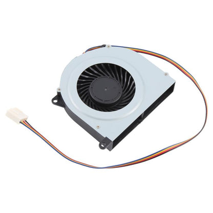 AITAC AT24/DIYUN FMB07016H12M-D 12.0V 0.26A 4Pin Cooling Fan - Others by buy2fix | Online Shopping UK | buy2fix
