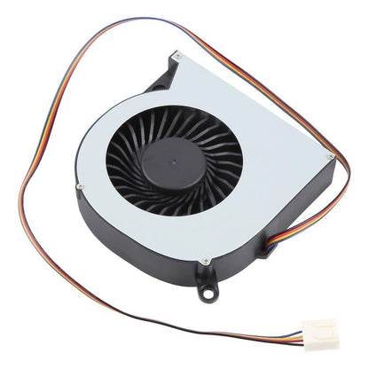 For ipason A3S M2DBC P21PLUS FMB8017H12M-D 12.0V 0.26A 4Pin Cooling Fan - Others by buy2fix | Online Shopping UK | buy2fix