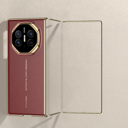 EDA008042401A.jpg@5daa9299e1b6d5dc9b08b9040fe05dbb