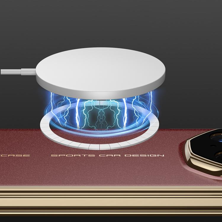 EDA008042401A_4.jpg@088ab3913066cec149cda03baac941a3