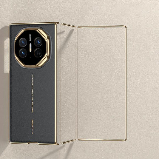 EDA008042401B.jpg@1a61f4d3cab0ea25a0d557bc0a583725